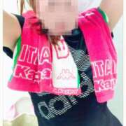 ヒメ日記 2025/01/28 21:30 投稿 寧々 Picasso(ピカソ)