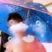 ヒメ日記 2025/01/28 21:45 投稿 寧々 Picasso(ピカソ)