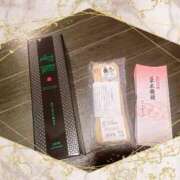 ヒメ日記 2025/01/30 02:23 投稿 寧々 Picasso(ピカソ)