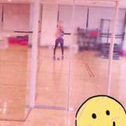 ヒメ日記 2025/01/31 15:00 投稿 寧々 Picasso(ピカソ)