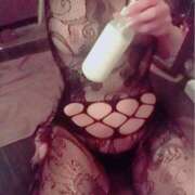 ヒメ日記 2025/01/31 15:30 投稿 寧々 Picasso(ピカソ)