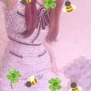 ヒメ日記 2025/01/31 16:16 投稿 寧々 Picasso(ピカソ)