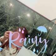 ヒメ日記 2025/01/31 17:30 投稿 寧々 Picasso(ピカソ)