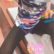 ヒメ日記 2025/01/31 18:36 投稿 寧々 Picasso(ピカソ)