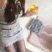 ヒメ日記 2025/01/31 19:00 投稿 寧々 Picasso(ピカソ)