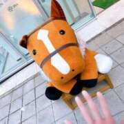 ヒメ日記 2025/01/31 18:56 投稿 寧々 Picasso(ピカソ)