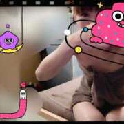 ヒメ日記 2025/01/31 19:45 投稿 寧々 Picasso(ピカソ)