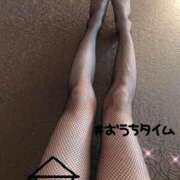 ヒメ日記 2025/01/31 20:16 投稿 寧々 Picasso(ピカソ)