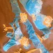 ヒメ日記 2025/01/31 20:30 投稿 寧々 Picasso(ピカソ)