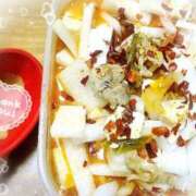 ヒメ日記 2025/01/31 21:30 投稿 寧々 Picasso(ピカソ)