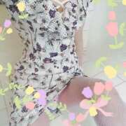 ヒメ日記 2025/02/02 16:00 投稿 寧々 Picasso(ピカソ)