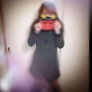 ヒメ日記 2025/02/02 20:06 投稿 寧々 Picasso(ピカソ)