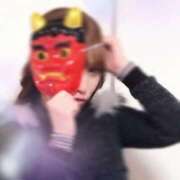 ヒメ日記 2025/02/02 21:06 投稿 寧々 Picasso(ピカソ)