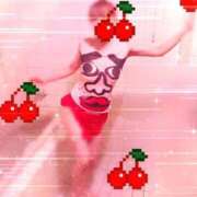 ヒメ日記 2025/02/02 23:00 投稿 寧々 Picasso(ピカソ)