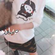 ヒメ日記 2025/02/03 13:56 投稿 寧々 Picasso(ピカソ)