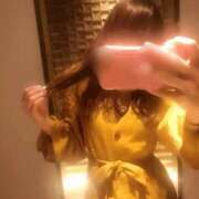 ヒメ日記 2025/02/03 15:00 投稿 寧々 Picasso(ピカソ)