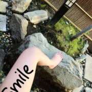 ヒメ日記 2025/02/03 17:00 投稿 寧々 Picasso(ピカソ)