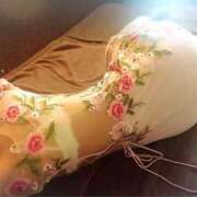 ヒメ日記 2025/02/03 18:46 投稿 寧々 Picasso(ピカソ)