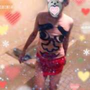 ヒメ日記 2025/02/03 19:45 投稿 寧々 Picasso(ピカソ)