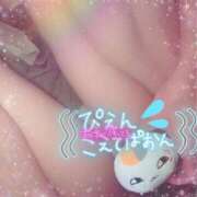 ヒメ日記 2025/02/03 20:15 投稿 寧々 Picasso(ピカソ)