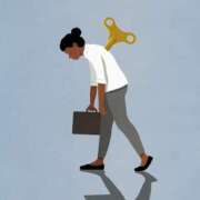 ヒメ日記 2025/02/04 15:00 投稿 寧々 Picasso(ピカソ)