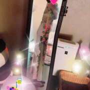 ヒメ日記 2025/02/04 18:06 投稿 寧々 Picasso(ピカソ)