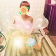 ヒメ日記 2025/02/04 20:00 投稿 寧々 Picasso(ピカソ)