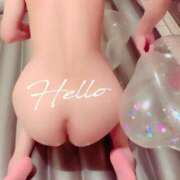 ヒメ日記 2025/02/04 23:16 投稿 寧々 Picasso(ピカソ)