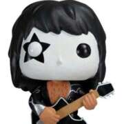 ヒメ日記 2025/02/05 06:15 投稿 寧々 Picasso(ピカソ)