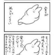 ヒメ日記 2025/02/05 17:26 投稿 寧々 Picasso(ピカソ)