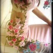 ヒメ日記 2025/02/05 18:30 投稿 寧々 Picasso(ピカソ)