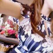 ヒメ日記 2025/02/05 19:00 投稿 寧々 Picasso(ピカソ)