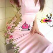 ヒメ日記 2025/02/05 19:30 投稿 寧々 Picasso(ピカソ)