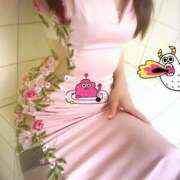 ヒメ日記 2025/02/05 19:36 投稿 寧々 Picasso(ピカソ)