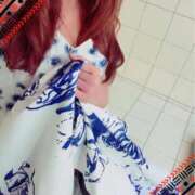 ヒメ日記 2025/02/05 20:46 投稿 寧々 Picasso(ピカソ)