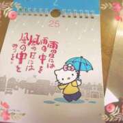 ヒメ日記 2025/02/05 22:16 投稿 寧々 Picasso(ピカソ)