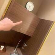 ヒメ日記 2025/02/06 06:10 投稿 寧々 Picasso(ピカソ)