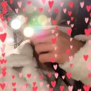 ヒメ日記 2025/02/10 15:00 投稿 寧々 Picasso(ピカソ)