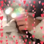 ヒメ日記 2025/02/10 15:16 投稿 寧々 Picasso(ピカソ)