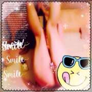 ヒメ日記 2025/02/10 19:00 投稿 寧々 Picasso(ピカソ)