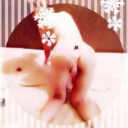 ヒメ日記 2025/02/10 22:00 投稿 寧々 Picasso(ピカソ)