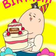 ヒメ日記 2025/02/11 12:26 投稿 寧々 Picasso(ピカソ)