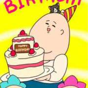 ヒメ日記 2025/02/11 12:15 投稿 寧々 Picasso(ピカソ)