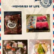 ヒメ日記 2025/02/11 12:56 投稿 寧々 Picasso(ピカソ)