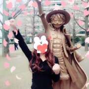 ヒメ日記 2025/02/11 15:00 投稿 寧々 Picasso(ピカソ)