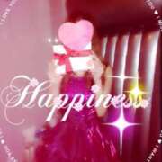 ヒメ日記 2025/02/11 16:00 投稿 寧々 Picasso(ピカソ)