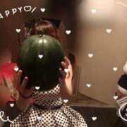 ヒメ日記 2025/02/11 19:00 投稿 寧々 Picasso(ピカソ)