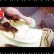 ヒメ日記 2025/02/11 22:00 投稿 寧々 Picasso(ピカソ)