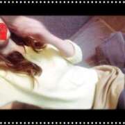 ヒメ日記 2025/02/11 22:06 投稿 寧々 Picasso(ピカソ)