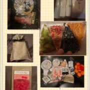 ヒメ日記 2025/02/12 13:33 投稿 寧々 Picasso(ピカソ)